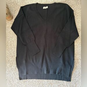 Abercrombie sweater